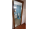 Apartament vanzare 2 camere cluj napoca gheorgheni 925424 poza 8